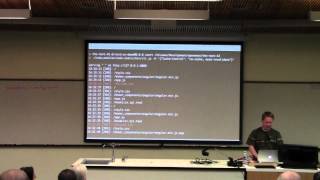 Openwest 2015 - Ben Loveridge - AngularJS Directives: the next 42 (154)