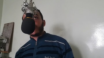 "وسيق الذين اتقوا ربهم " بصوت القارئ إبراهيم لشكر HD