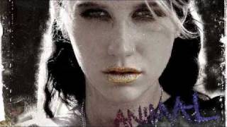 Backstabber by Ke$ha (Full song, Download link)