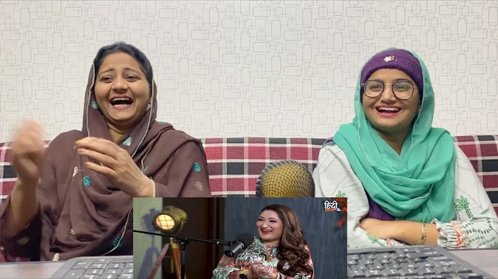 Govinda's Untold Stories Revealed: Sunita Ahuja On Her Love Story, Controversies | Raveena | Podcast
