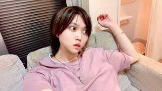 緊急事態発生の田中です