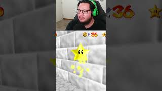 This Game Is Nonsense