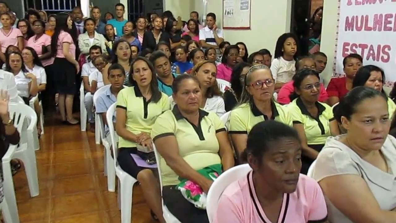 camera iphone 8 plus apk Tecladista Micael 1º Congresso das Senhoras Lirio dos Vales A.D Madureira Bonito Bahia