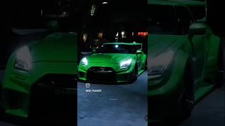 GTR 4K EDIT 🐉🥵💦#nissangtr #gtr #godzilla #jdmnation #carreels #supercar #carsindia #reelitfeelit
