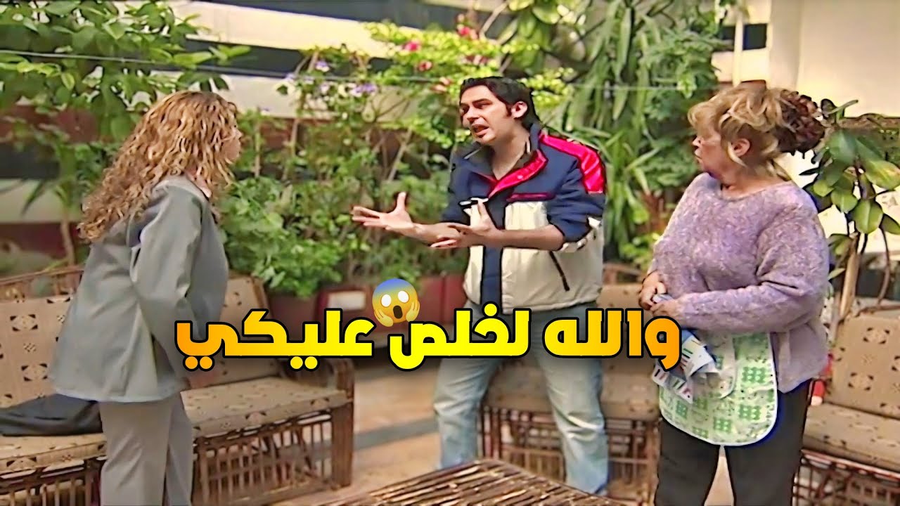 قتل الربيع | أخوها لحقها وعرف لوين عم تروح من بعد المدرسة شوفوا شو عم فيها | ميلاد يوسف امارات رزق