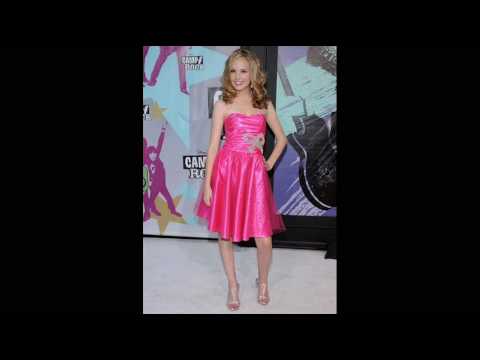 Too Cool (Karaoke Dance version) - YouTube