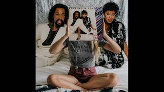 Ashford & Simpson - Solid (Special Club Mix).1984