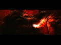 Mission: Impossible Openings