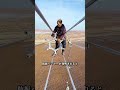 #科普 #科学解説