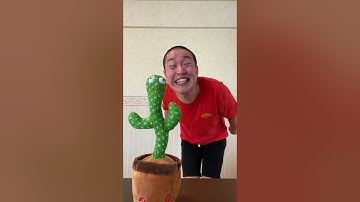 Sagawa1gou funny video 😂😂😂 | SAGAWA Best TikTok 2021 #shorts