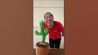 Sagawa1gou funny video 😂😂😂 | SAGAWA Best TikTok 2021 #shorts