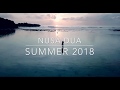 Grand Hyatt Bali inn Bali Indonesia