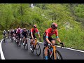 Giro Italia 2021 stage 14 Cittadella Zoncolan