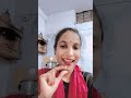 hamara Paisa ke jankari chahie #bhojpuri #song #dance