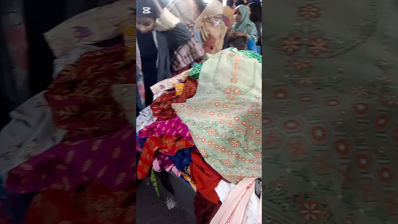 ঢাকা বিশ্ববিদ্যালয়ের পরীক্ষা + ঘুরাঘুরি ❤️❤️❤️