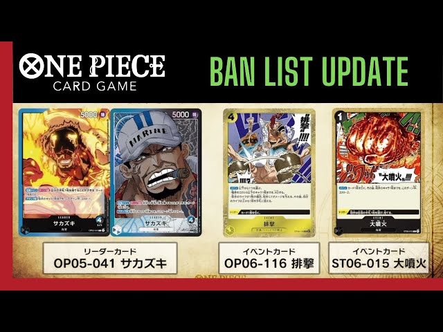 【THE MOZZ】Banning Pitch One Piece sddefault.jpg