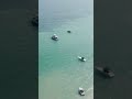 Toronto Island Canada #shorts #travel #explore #adventure #nature #canada #youtubeshorts