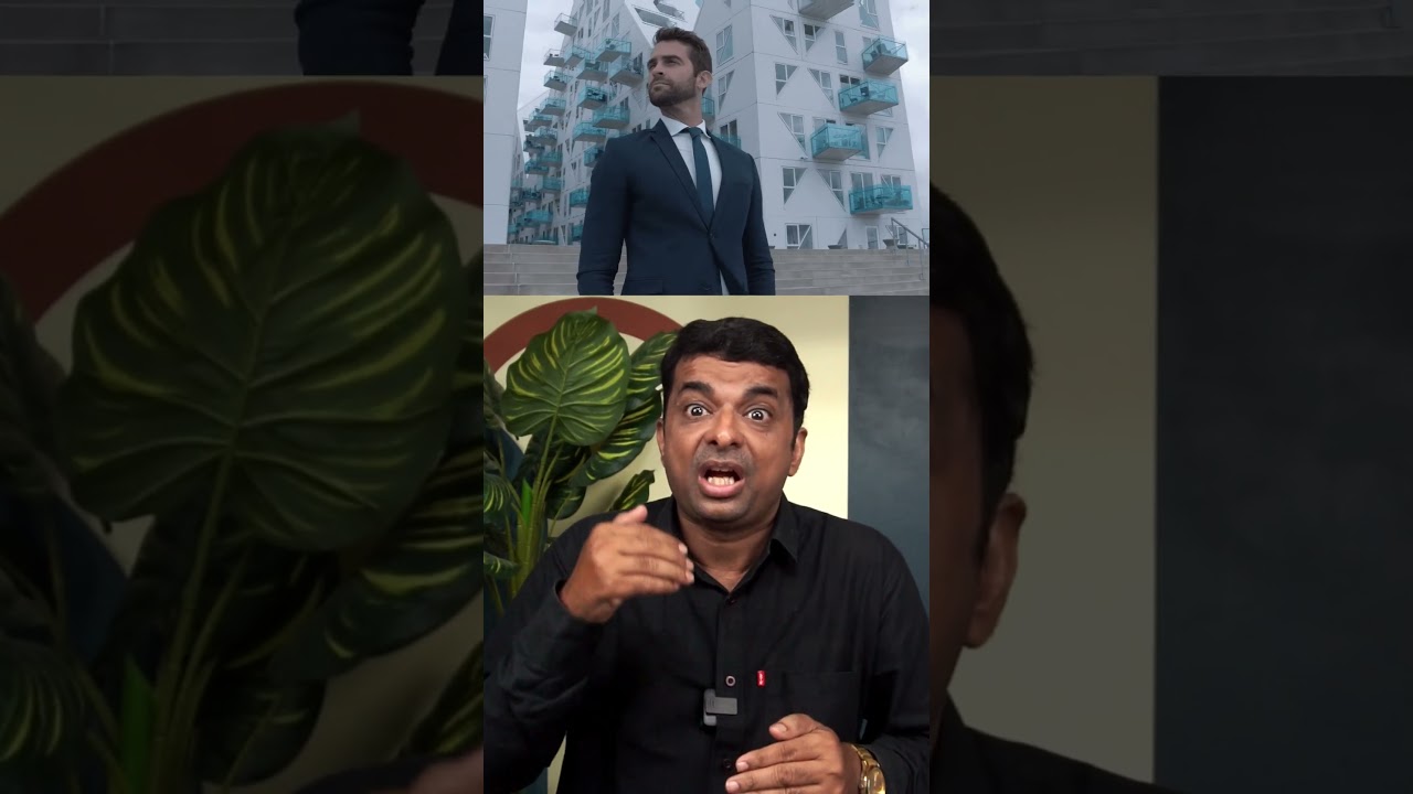 Aapki Handwriting & Signature Aapki Asli Pehchan Batati Hai | Graphology | Signature Analysis