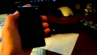 Droid - CS 1.6 Notifications screenshot 5