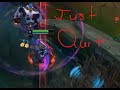 Want to quit league of legends watch this anytime for motivation