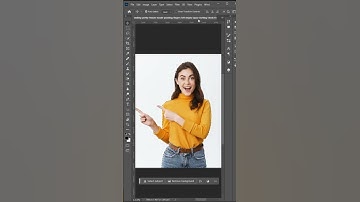 how to make sunburst effect in photoshop  #photoshop #shorts #short #shortvideo #viral #viralvideo