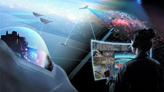 Cómo Funciona La Guerra Electrónica?