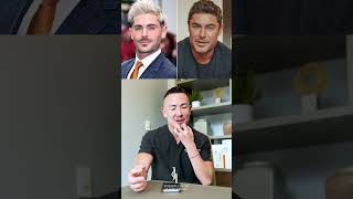 Famous Recap Celebrity Plastic Surgeries of 2022: Zac Efron | Dr. Johnson C. Lee | Beverly Hills, CA Net Worth