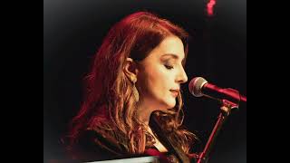 Kalkın Turnalar da Van'dan Çekilin-Adile Kurt Karatepe 