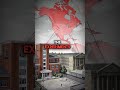 CIA's MKUltra: The Mind Control Experiments That Destroyed Thousands of Lives