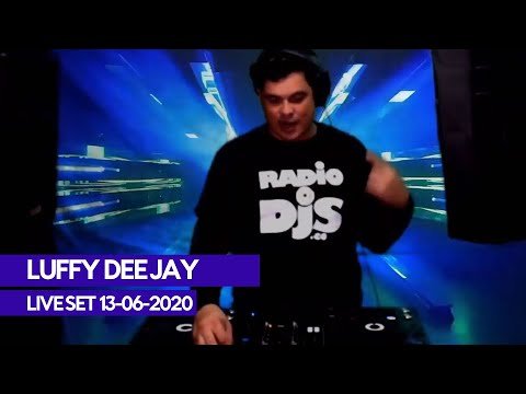 Страшні історії, які не дадуть заснути – Слідство ведуть екстрасенси | СТБ