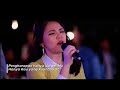 Bersyukur selalu (GBI Sukawarna)