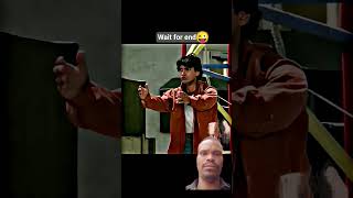 #ajaydevgan #bollywood Harshita Khan ka Aamir Khan ka like comment