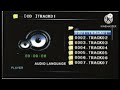 AVSEQ020
