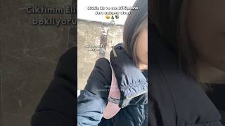 Yüzümü Gösterdim Umarım Beğenirsiniz Şfetteyiz