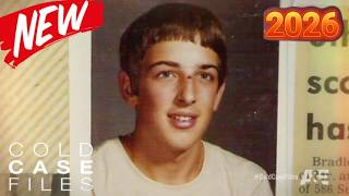 Cold Case Files 2026 || The Night Shift || True Crime Documentary Podcast