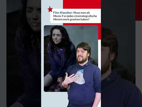 ผลสลากกินแบ่งรัฐบาล วันที่ 1 พย. 2567