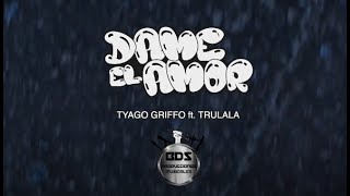 Versión 3 del video