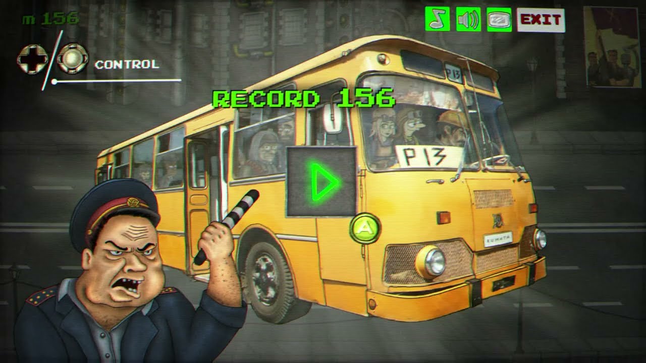 the last shot arcades Gameplay | 9 Vintage-Style Mini Games in a Dieselpunk Universe