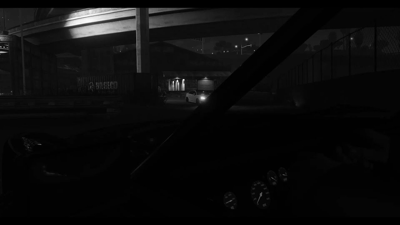 Dívidas Cobram seu Preço… Até a Última Respiração! 💰🚗🔥 | GTA 5