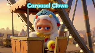 Enter a World Where Monsters Rule MonBoo - Monster Paradise Iconic Drops