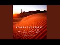 Shí Naashá Orchestral Feat Kelsey Begay Tex Chee 