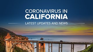 California coronavirus stay-at-home order update | December 3, 2020