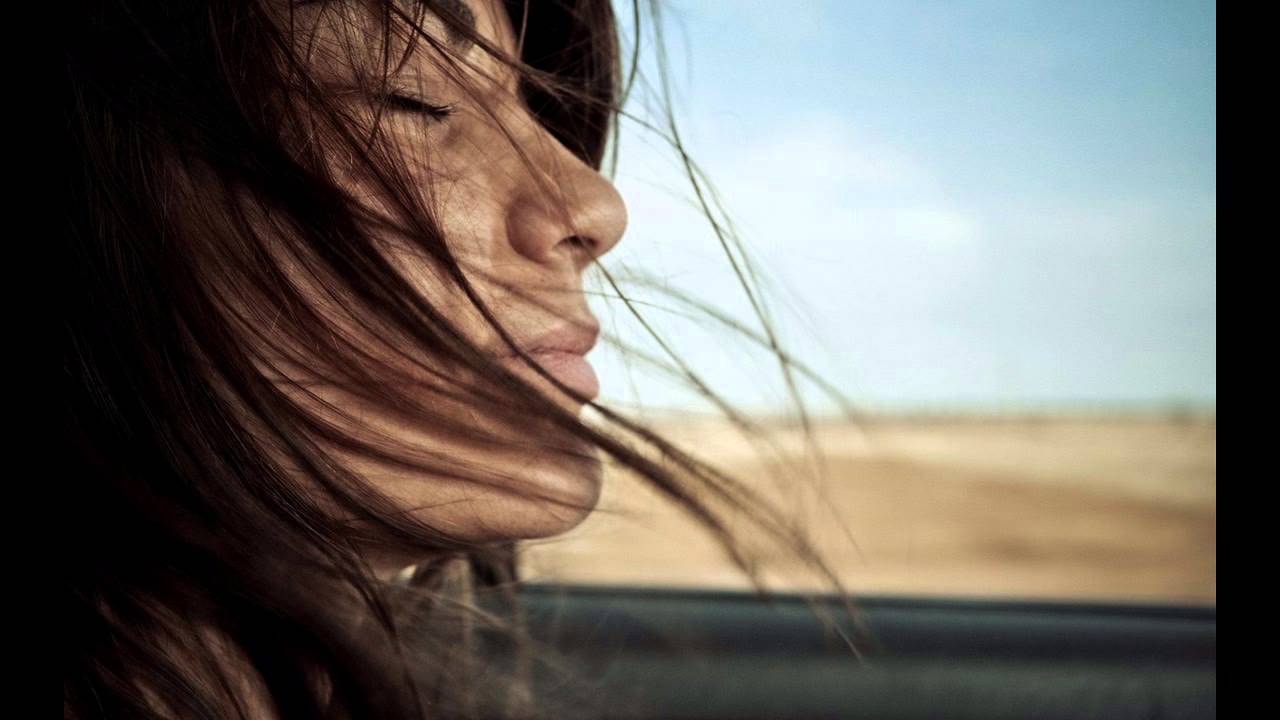 Mark Knight - Your love ( radio edit ) HD