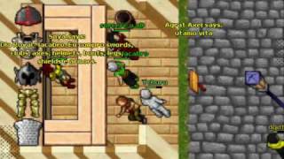 War pbot 8.0