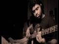 Oh Penne Bass Cover