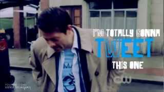 Multifandom • Starships [THANKS FOR +400 SUBS ♥]