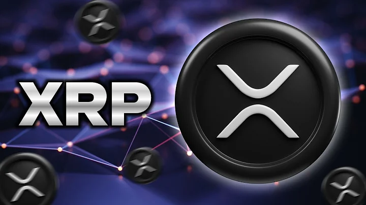 What is XRP? - Ripple XRP Ledger Blockchain from Ripple Labs Explained