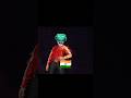 Asli Gameplay #freefire #shorts #Mr ArpitBhai94 #Mr ArpitBhai