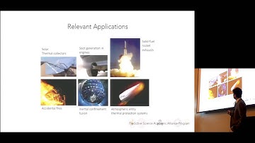 Exascale Computational Engineering