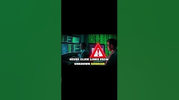 5 Biggest Financial Scams and How to Avoid Them | Fiscal Fusion | PART # 2